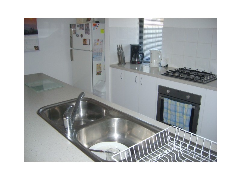 12 Ernest Drive, Success WA 6164