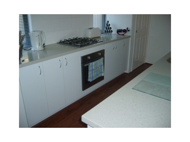 12 Ernest Drive, Success WA 6164