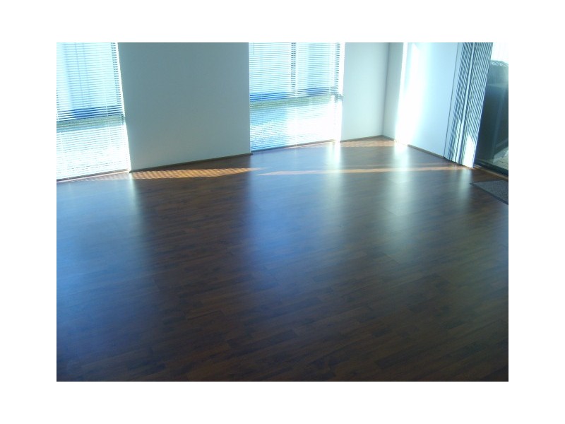 12 Ernest Drive, Success WA 6164