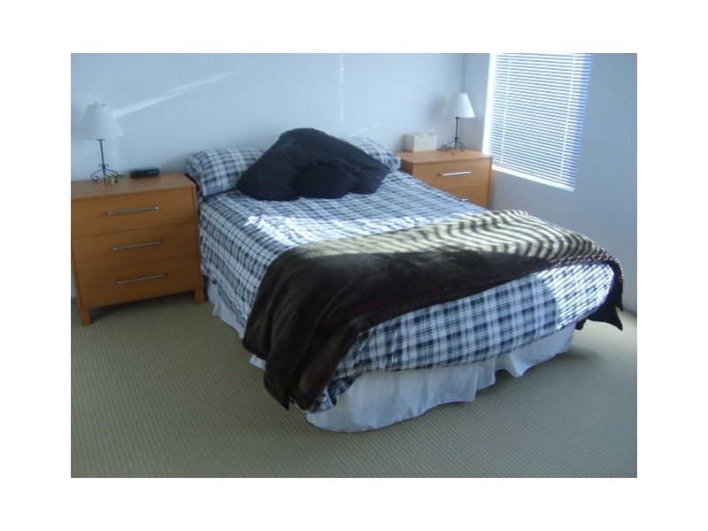 12 Ernest Drive, Success WA 6164