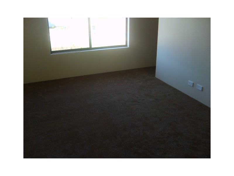 10 Taunton Mews, Wellard WA 6170