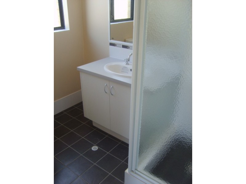 10 Taunton Mews, Wellard WA 6170