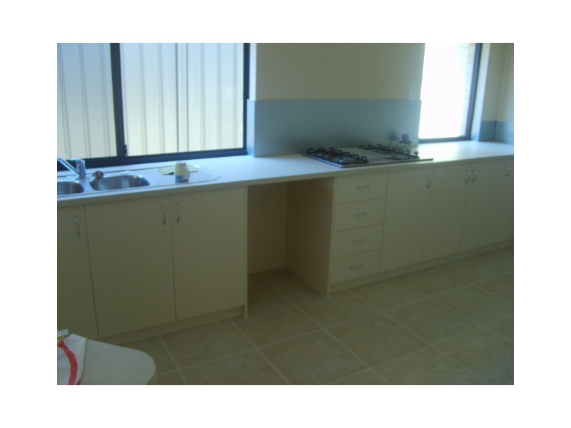 10 Taunton Mews, Wellard WA 6170