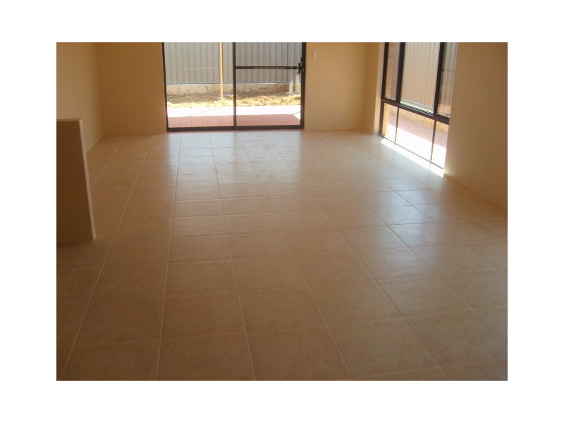 10 Taunton Mews, Wellard WA 6170