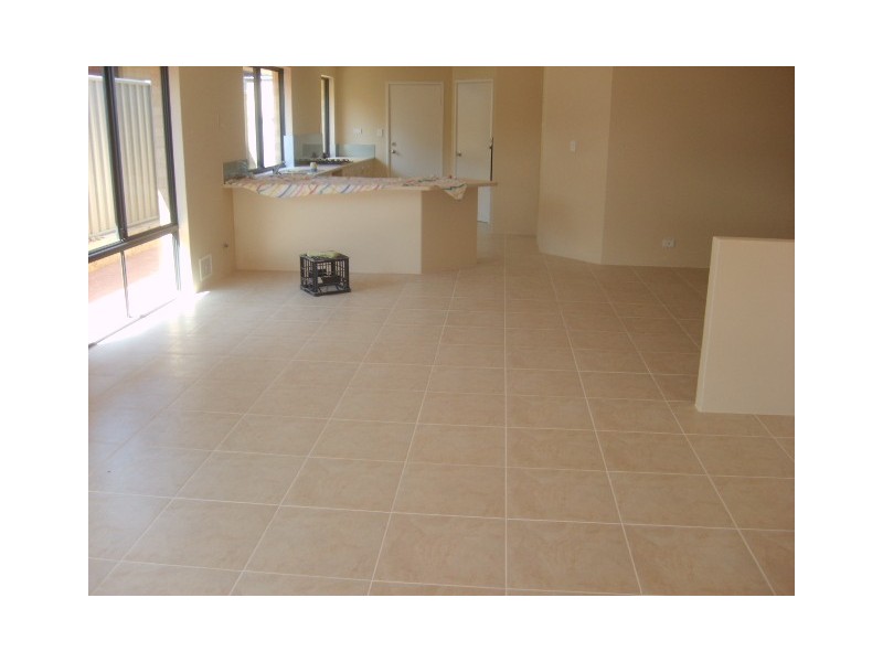 10 Taunton Mews, Wellard WA 6170