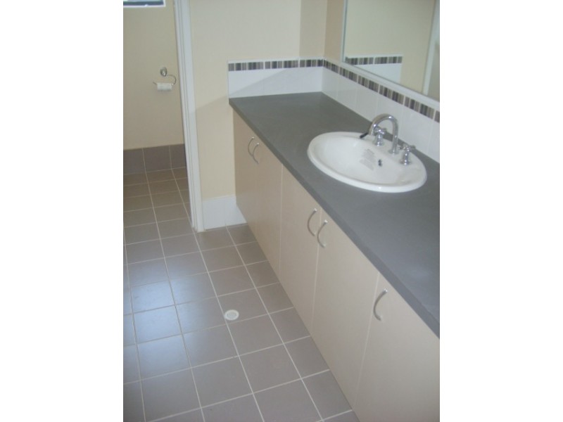 10 Taunton Mews, Wellard WA 6170