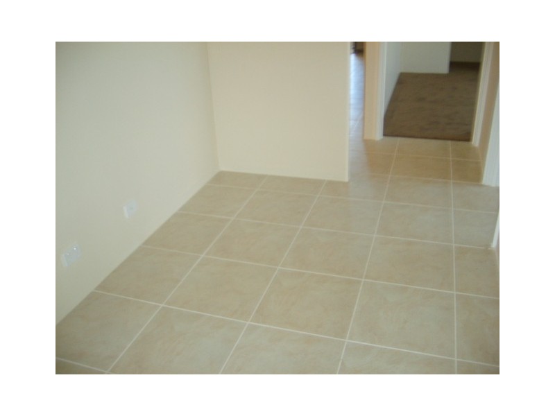 10 Taunton Mews, Wellard WA 6170