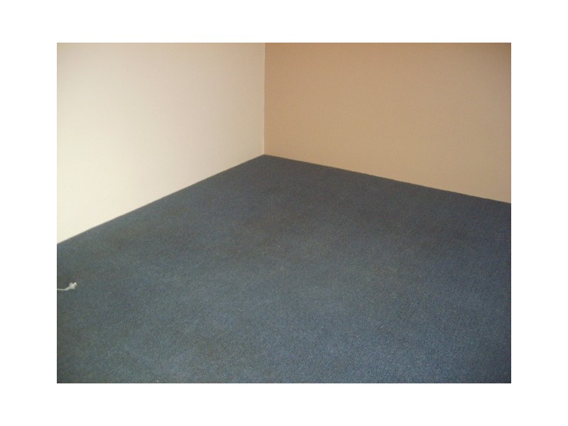 4 Hazlewood Road, Maddington WA 6109