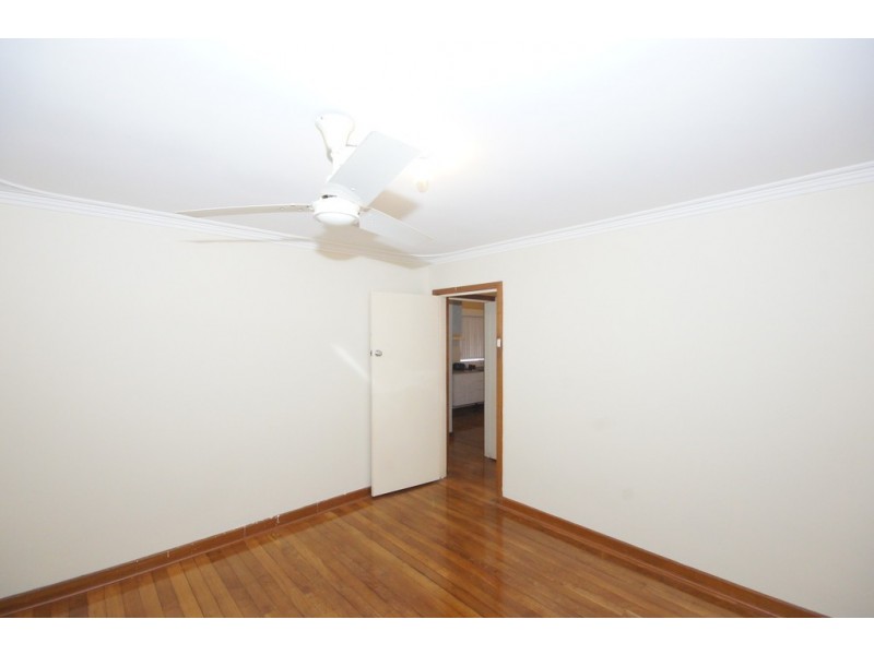 7 Chesson Place, Riverton WA 6148