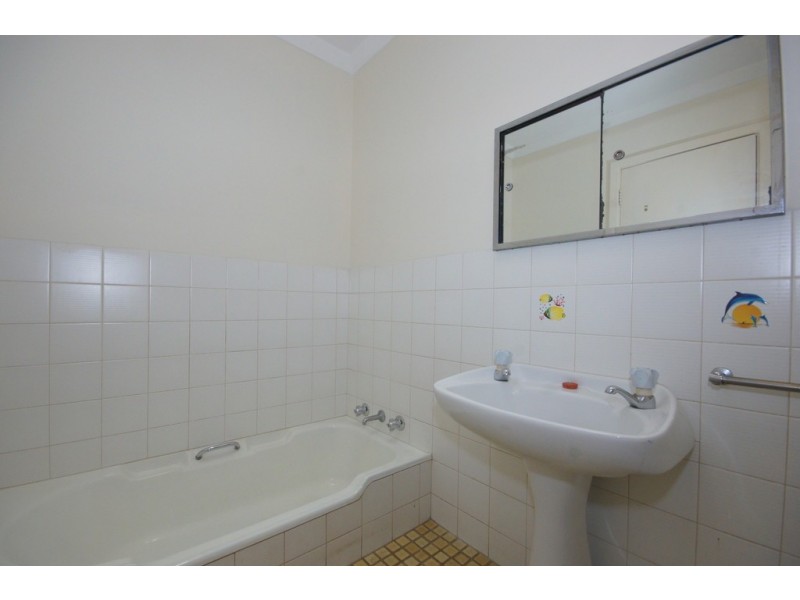 7 Chesson Place, Riverton WA 6148