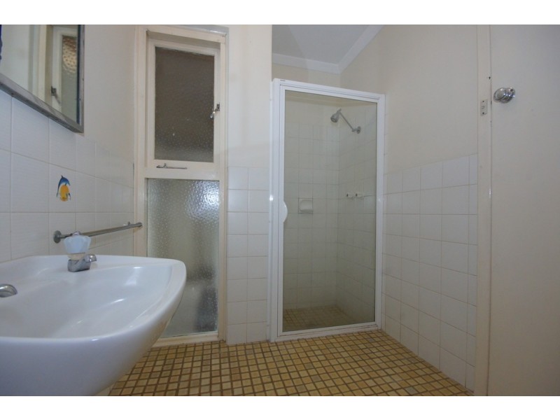 7 Chesson Place, Riverton WA 6148