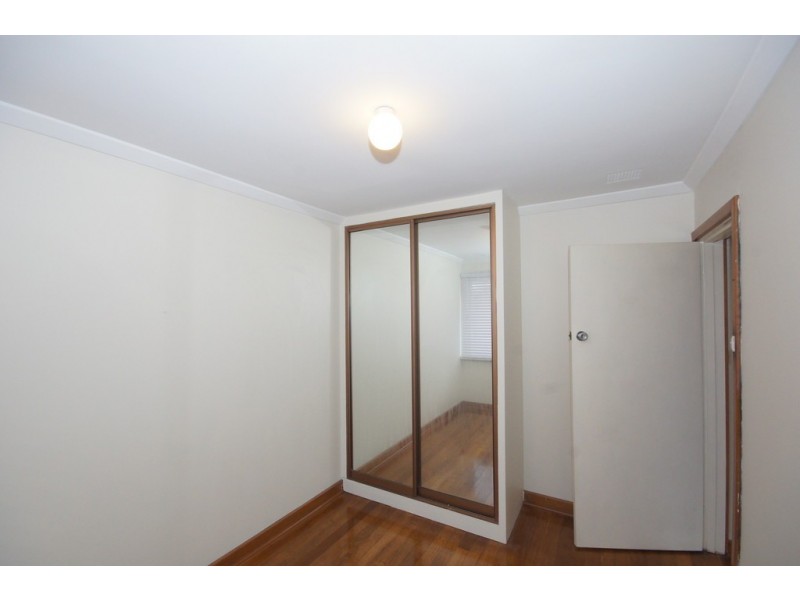 7 Chesson Place, Riverton WA 6148