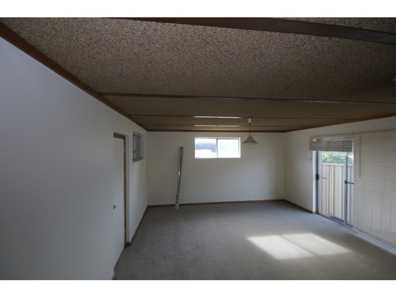 7 Chesson Place, Riverton WA 6148