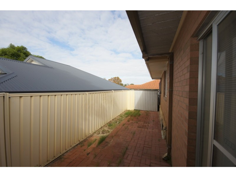 7 Chesson Place, Riverton WA 6148