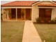 28 Sanguine Way, Atwell WA 6164