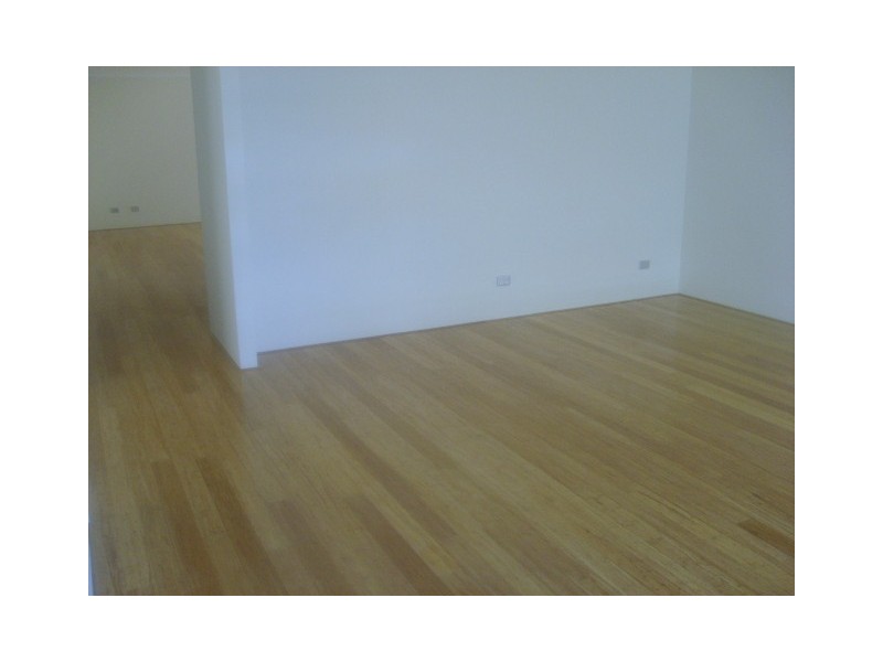 12 Camden Blvd, Aubin Grove WA 6164