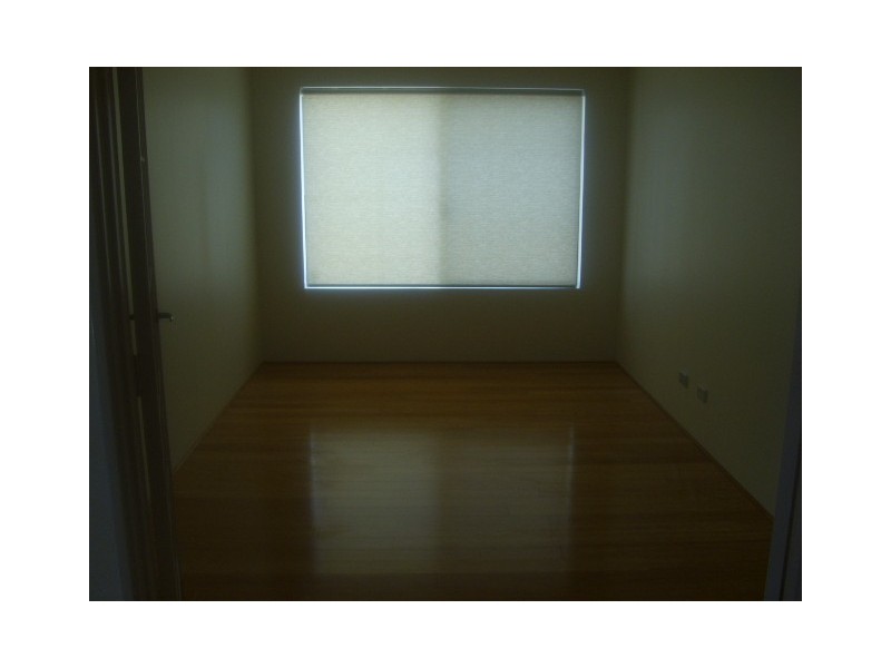 12 Camden Blvd, Aubin Grove WA 6164