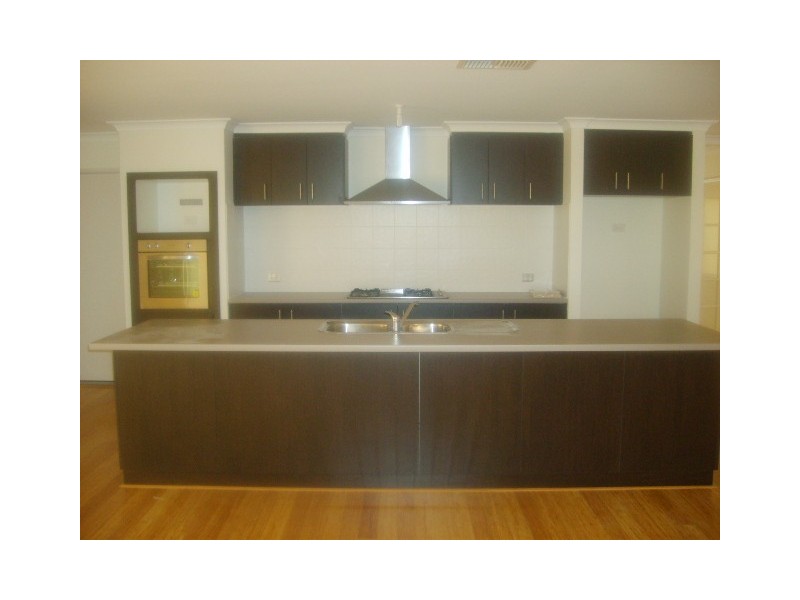 12 Camden Blvd, Aubin Grove WA 6164