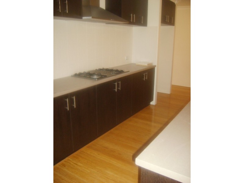 12 Camden Blvd, Aubin Grove WA 6164