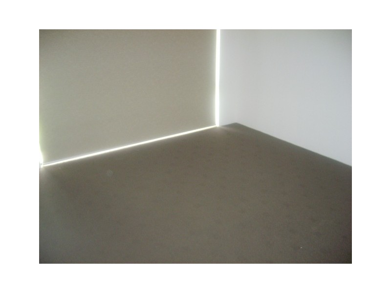 12 Camden Blvd, Aubin Grove WA 6164