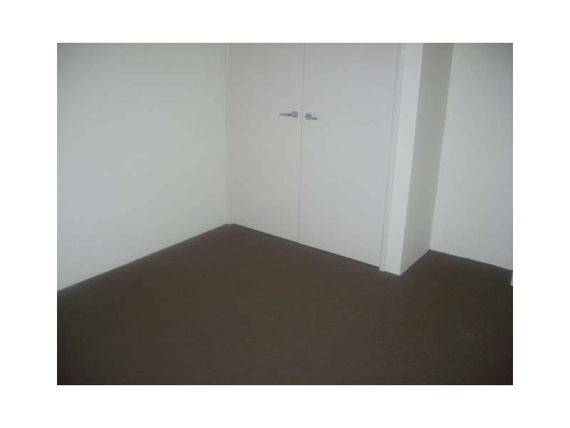 12 Camden Blvd, Aubin Grove WA 6164