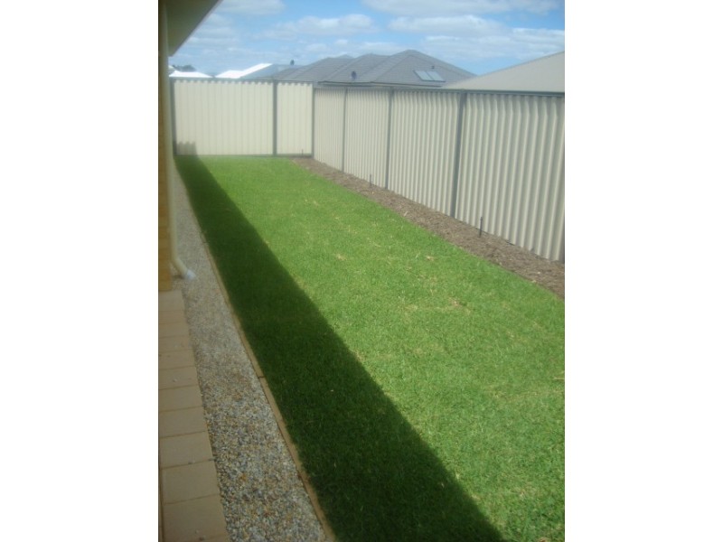 12 Camden Blvd, Aubin Grove WA 6164