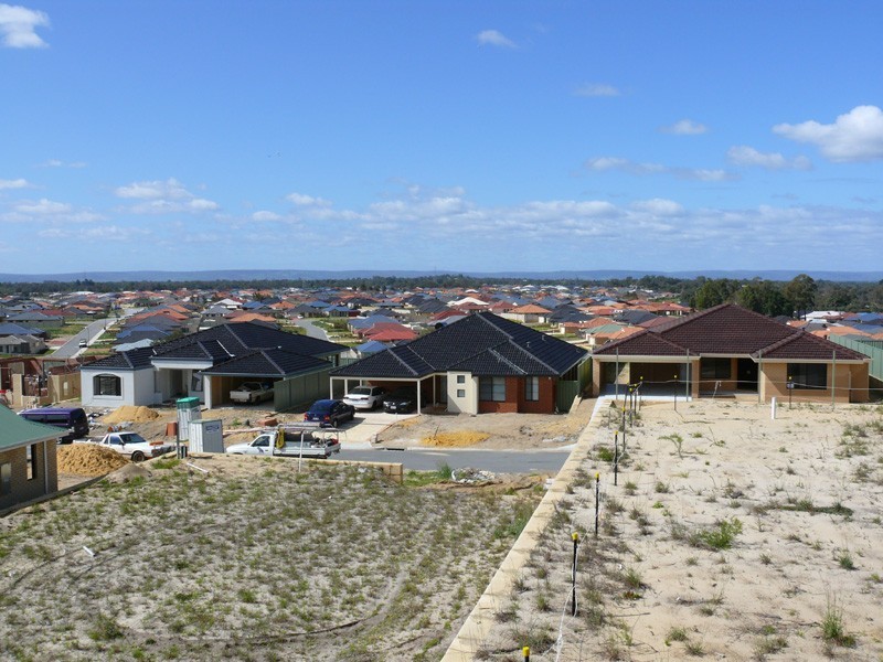 105 Warner Road, Parmelia WA 6167