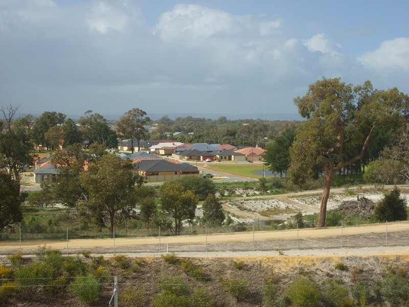 105 Warner Road, Parmelia WA 6167