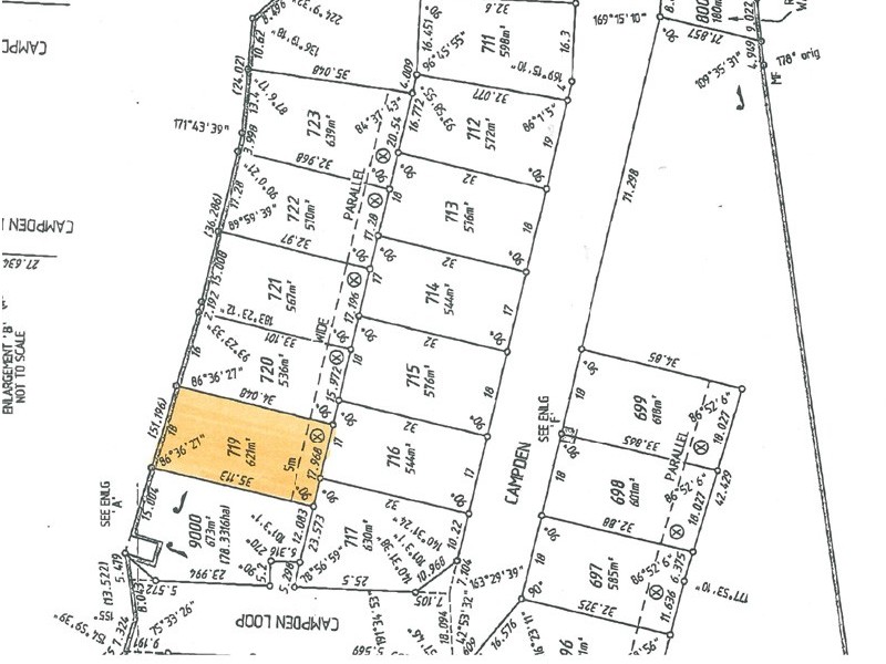 105 Warner Road, Parmelia WA 6167