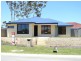 15 Ringwood Loop, Wellard WA 6170