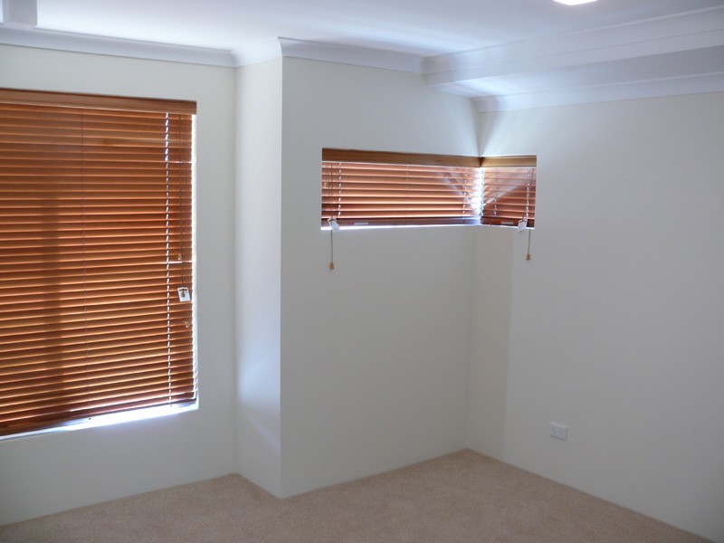 15 Ringwood Loop, Wellard WA 6170