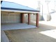 15 Ringwood Loop, Wellard WA 6170