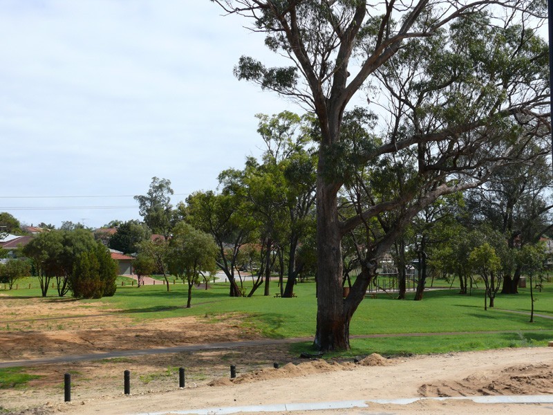 15 Ringwood Loop, Wellard WA 6170