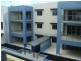11/5 Ibera way, Success WA 6164