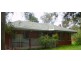 16 Mandogalup LEASED MORE WANTED, Mandogalup WA 6167