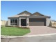 9 Mala way, Success WA 6164