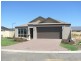 9 Mala way, Success WA 6164