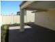 9 Mala way, Success WA 6164