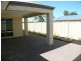 9 Mala way, Success WA 6164