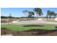 9 Mala way, Success WA 6164