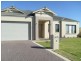 2 Crossville Way, Success WA 6164