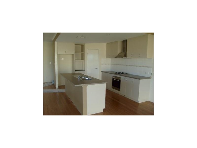 2 Crossville Way, Success WA 6164