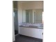 2 Crossville Way, Success WA 6164