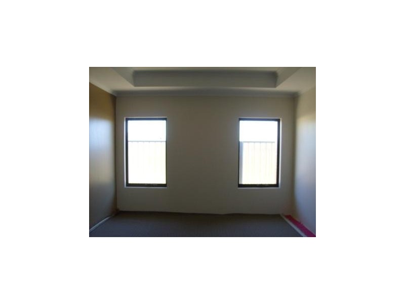 2 Crossville Way, Success WA 6164