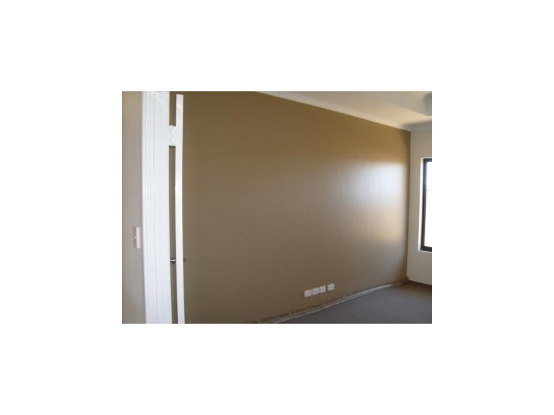 2 Crossville Way, Success WA 6164