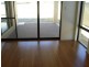 2 Crossville Way, Success WA 6164
