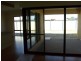 2 Crossville Way, Success WA 6164