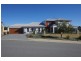 12 Black Swan Rise, Beeliar WA 6164