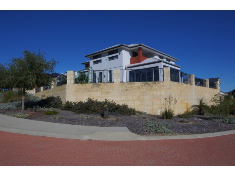 12 Black Swan Rise, Beeliar WA 6164