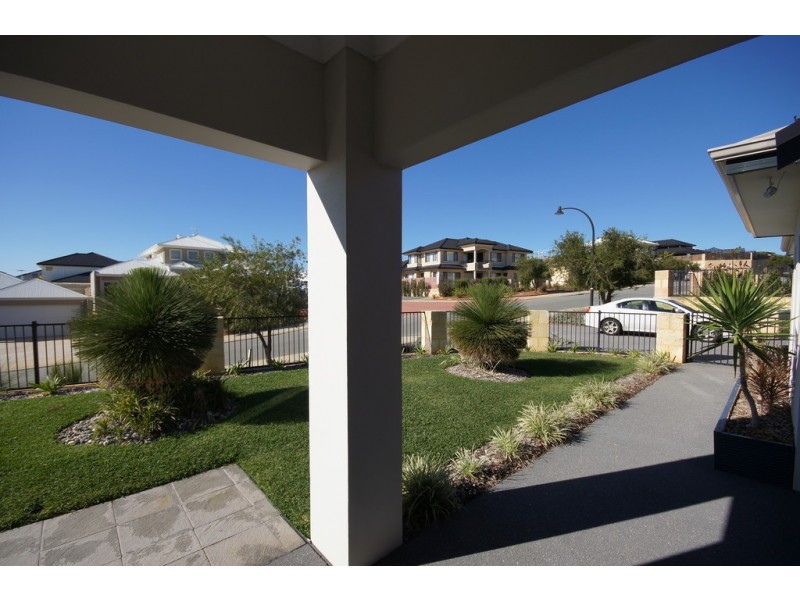 12 Black Swan Rise, Beeliar WA 6164